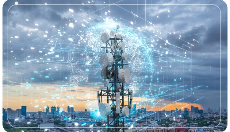 پهنای باند اختصاصی