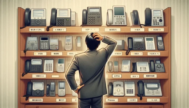 راهکار تلفنی