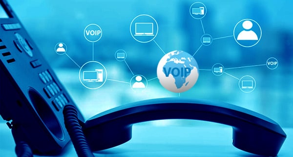 آیا استفاده از VoIP برای مشاغل مشاورهای مقرونبهصرفه است؟ خدمات تلفن voip