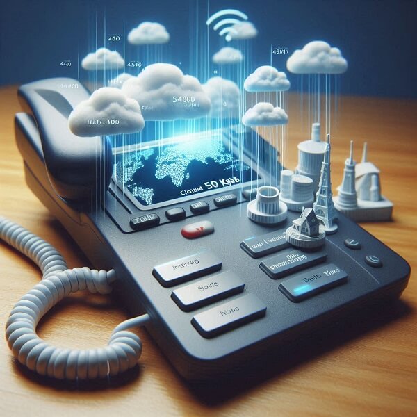 مزایای ضبط مکالمات در سیستم VoIP