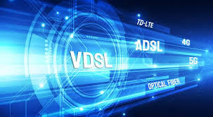 vdsl lt