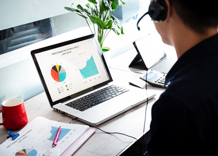 آیا VoIP برای شرکتهای چندشعبهای مناسب است؟ سرویس VOIP