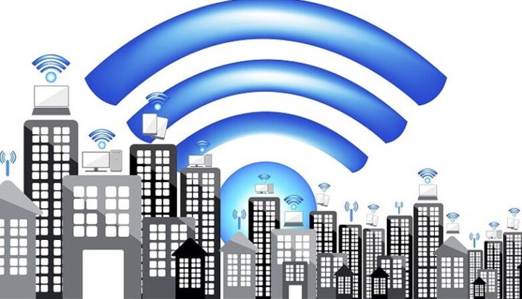 اینترنت TDLTE