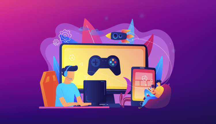 اینترنت TDLTE