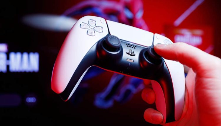 اینترنت اختصاصی