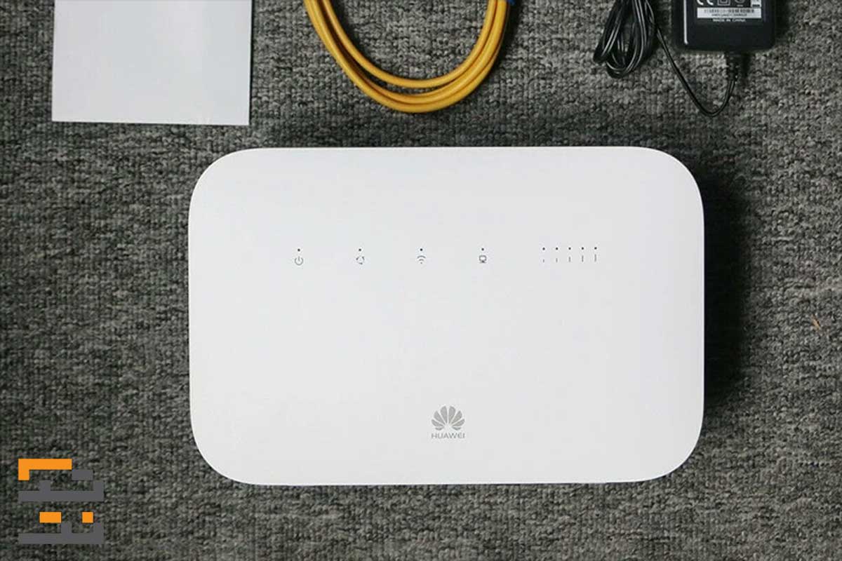 اینترنت تی دی