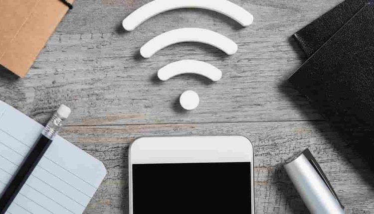 اینترنت TDLTE