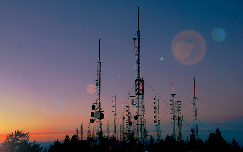 تخصیص منابع