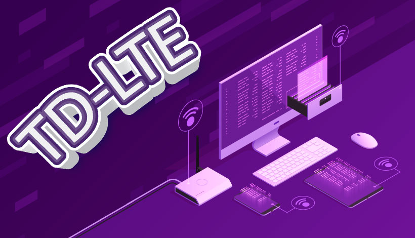 سرعت فوق العاده