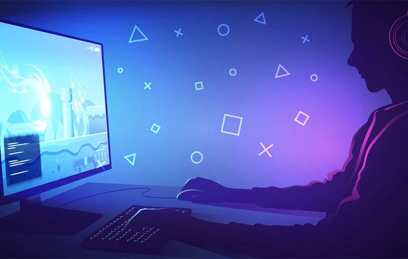 سرویس‌دهنده اینترنت