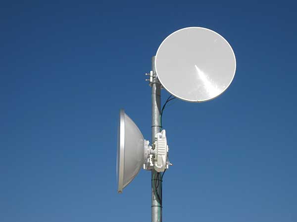 مقیاس‌پذیری