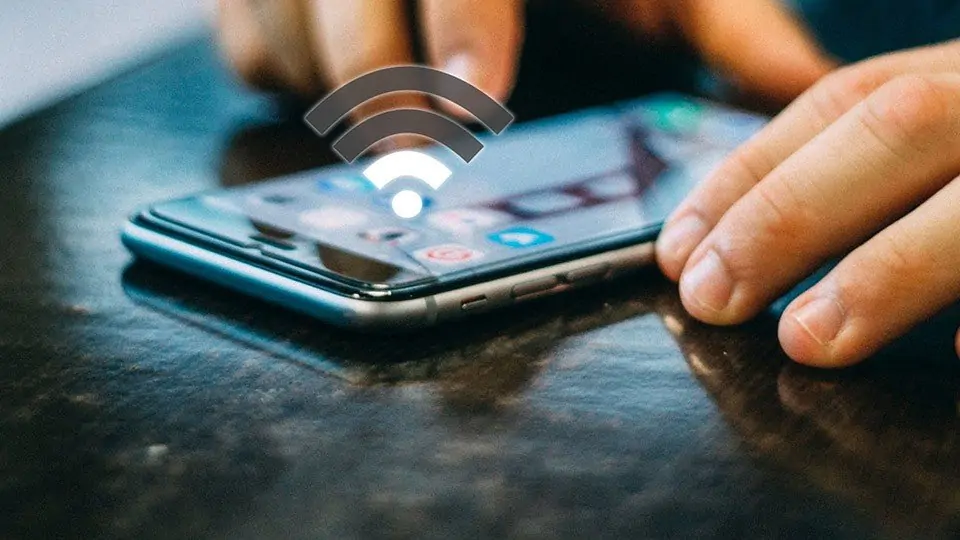 مودم های جیبی