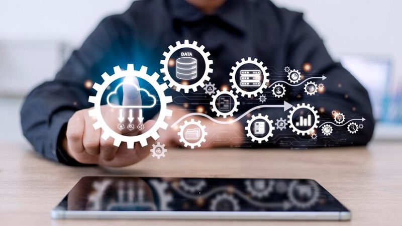 نکات فنی تلفن اینترنتی وویپ