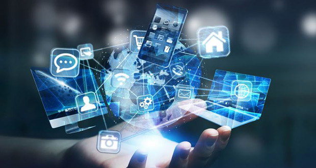 هزینه بالاتر