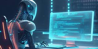 هوش مصنوعی2