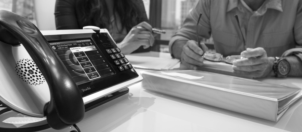 وویپ برای شرکت ها