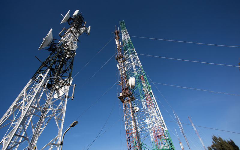 پایداری و عدم نوسان