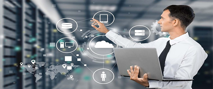 پشتیبانی وویپ