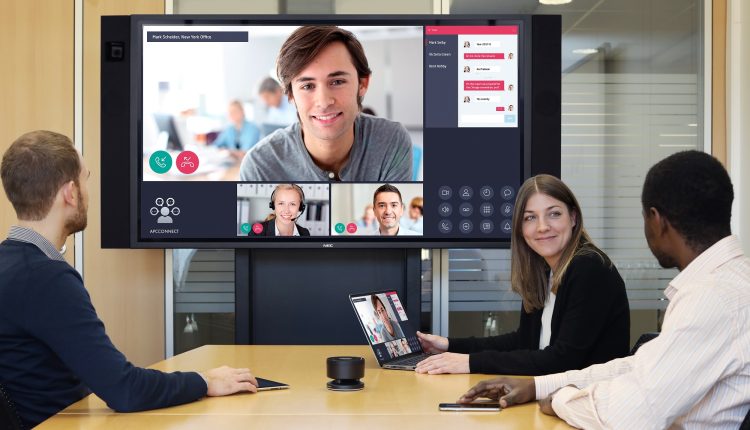 پهنای باند اختصاصی