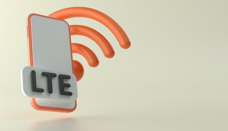 پوستر ال تی