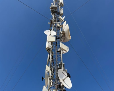 مقایسه هزینه اینترنت وایرلس با سایر سرویسها اینترنت وایرلس