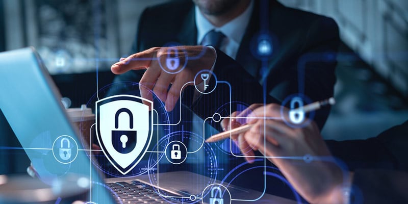 آیا اینترنت TDLTE پشتیبان خوبی برای سازمانهاست؟ اینترنت TDLTE سازمان ها