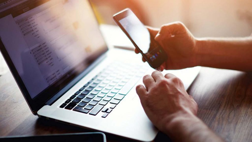 آیا اینترنت TDLTE برای کلاسهای آنلاین و آموزش از راه دور مناسب است؟ اینترنت TDLTE