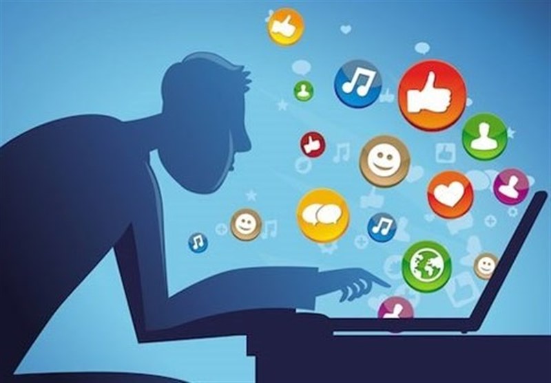 چطور با اینترنت TDLTE بدون افت کیفیت تماسهای ویدیویی برقرار کنیم؟ اینترنت TDLTE