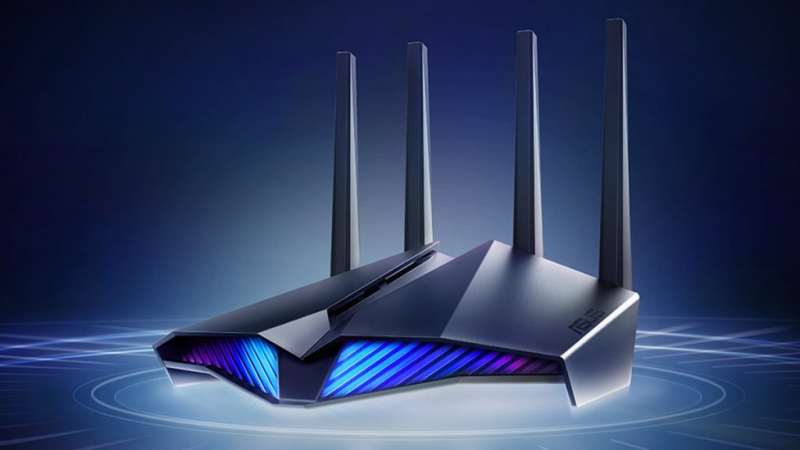 مودم رومیزی یا جیبی؟ انتخاب بهتر برای اینترنت TDLTE اینترنت TDLTE