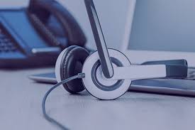 voip