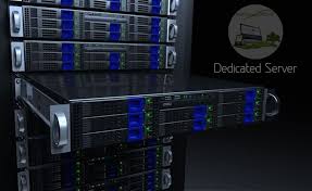 چگونه سرور اختصاصی و اینترنت پوینت تو پوینت، تجربه دیجیتال شما را متحول میکنند؟