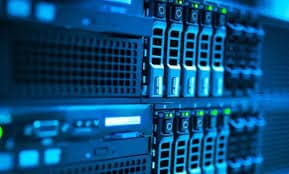 ۵ دلیل قانعکننده برای استفاده از سرور اختصاصی سرور اختصاصی3