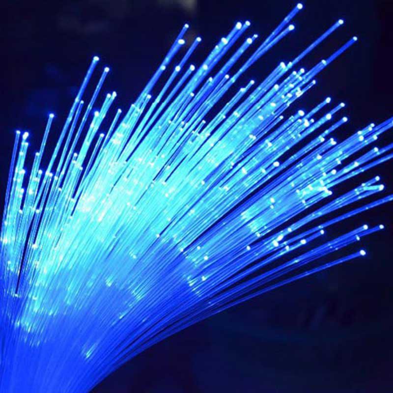 بررسی مصرف اینترنت در فیبر نوری نسبت به سایر سرویسها فیبر نوری