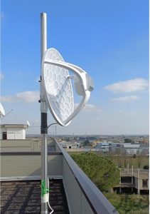 بررسی تعرفه ماهانه سرویس پهنای باند اختصاصی در سال ۱۴۰۴ نصب