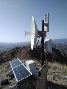 بررسی تعرفه ماهانه سرویس پهنای باند اختصاصی در سال ۱۴۰۴ کیفیت سرویس