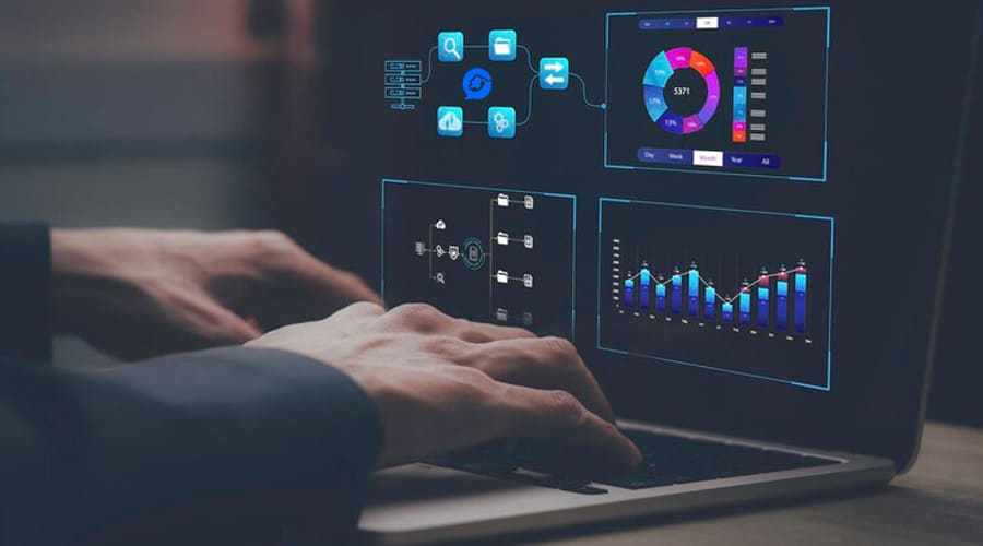 چطور یک مرکز تماس با VoIP بسازیم؟ مرکز تماس 2 -