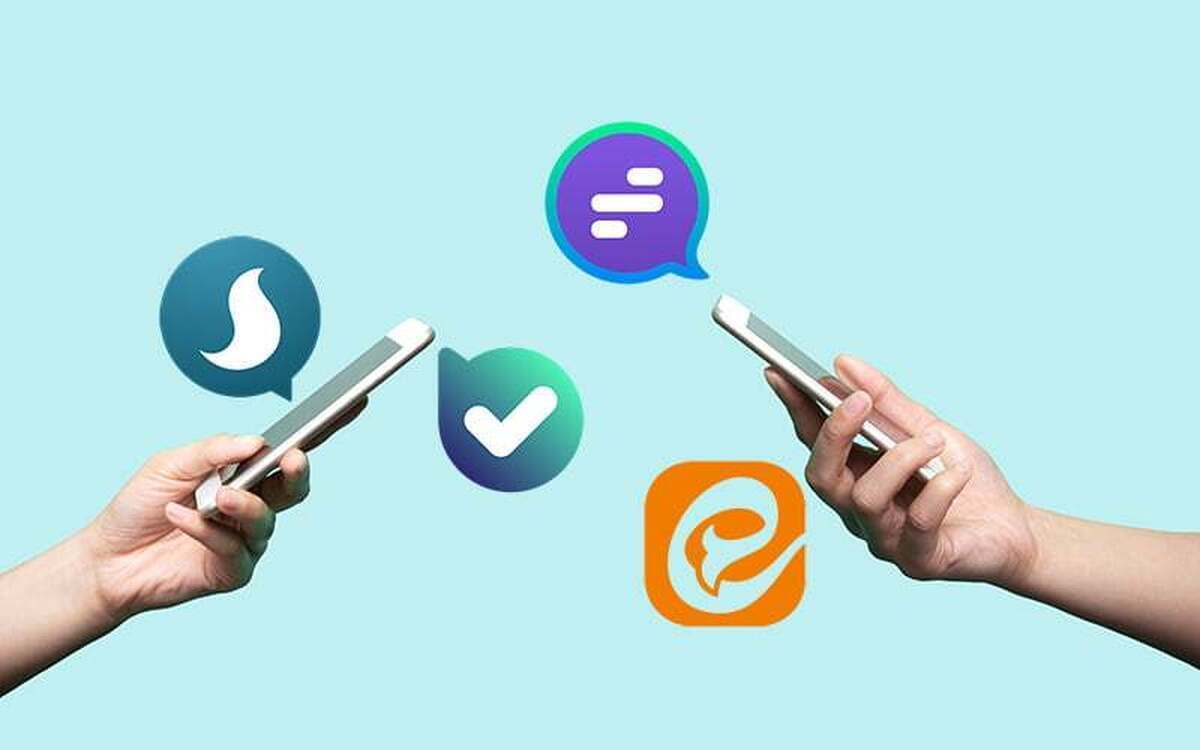 اینترنت TDLTE