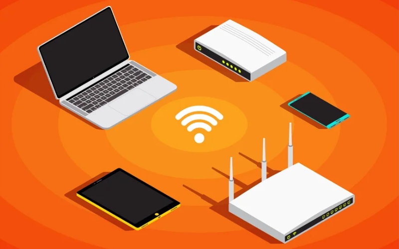 اینترنت TDLTE