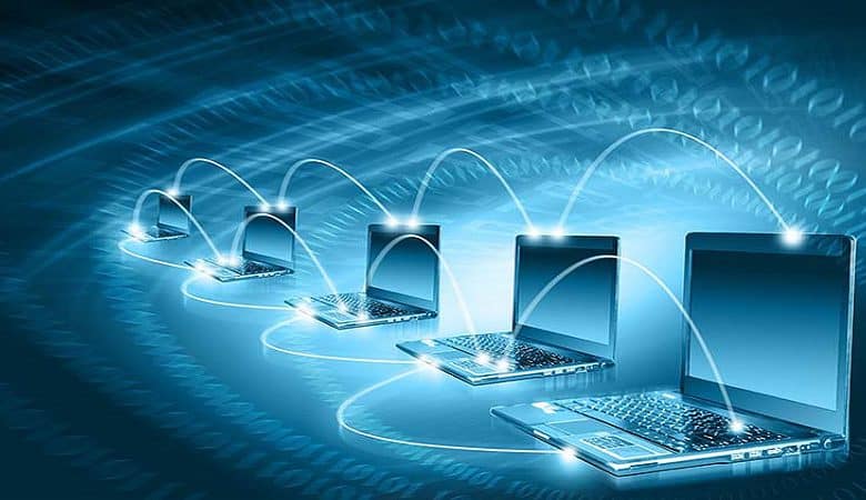 Ubiquiti