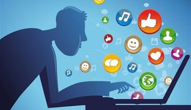 اینترنت TDLTE