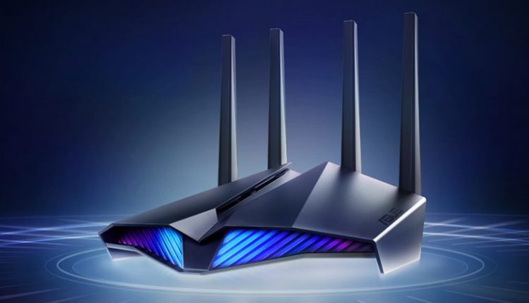 اینترنت TDLTE