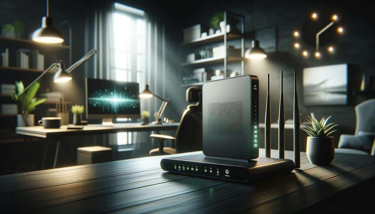 اینترنت TDLTE2
