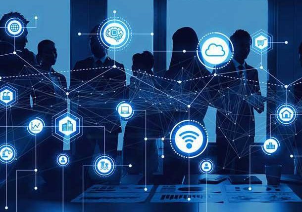 اینترنت TDLTE