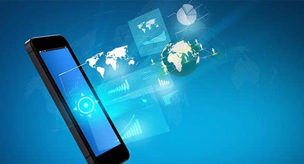 بررسی عملکرد اینترنت TDLTE در زمان قطعی اینترنت ثابت ADSL اینترنت TDLTE