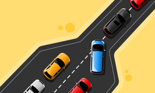 تفاوت پهنای باند اینترنت TDLTE و سرعت دانلود در سرویسهای TDLTE 5G اینترنت TDLTE