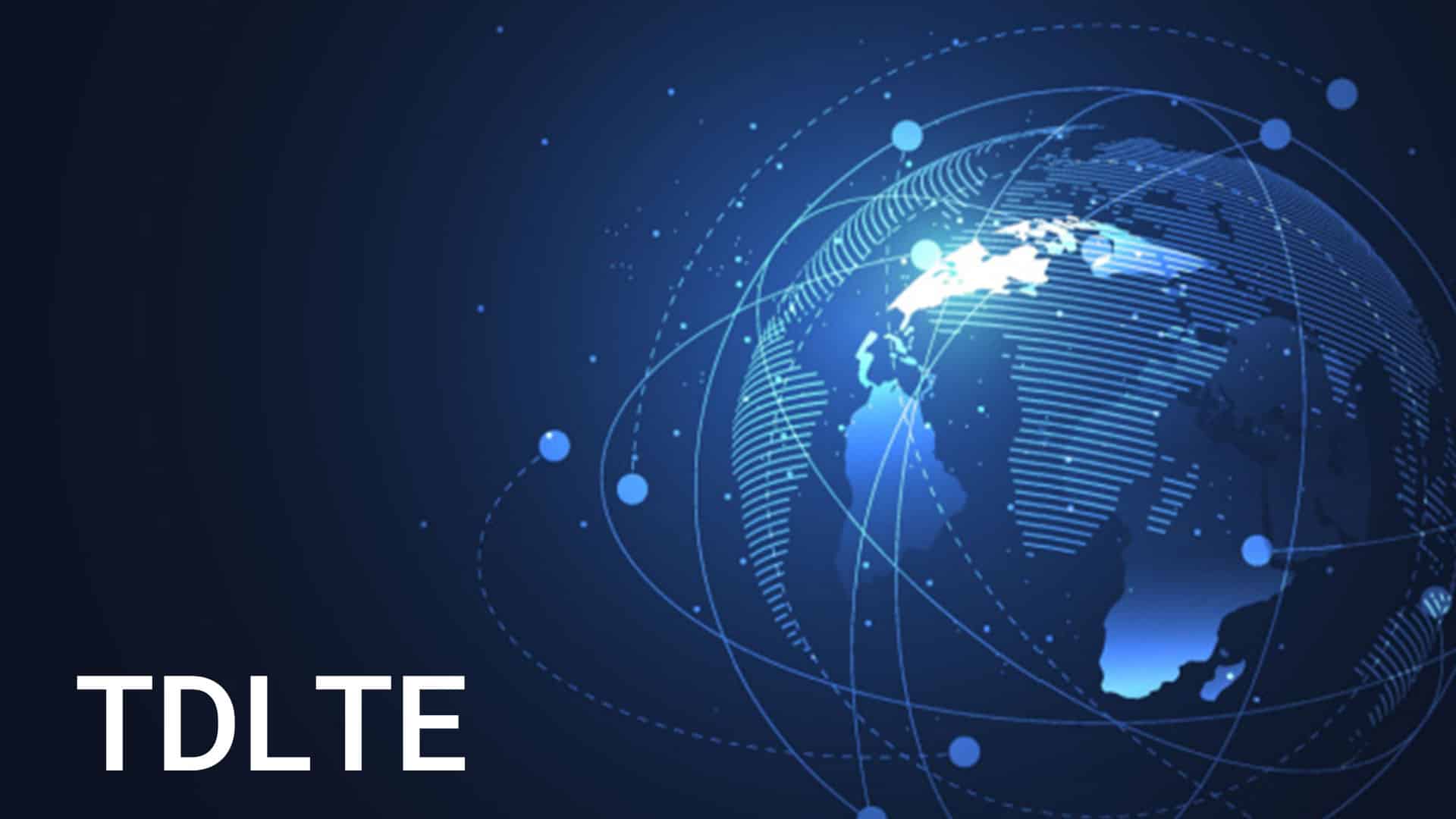 بررسی عملکرد اینترنت TDLTE در زمان قطعی اینترنت ثابت ADSL اینترنت TDLTE