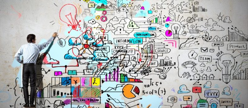 اینترنت TDLTE برای استارتاپها: سرعت، هزینه و راهاندازی سریع اینترنت TDLTE