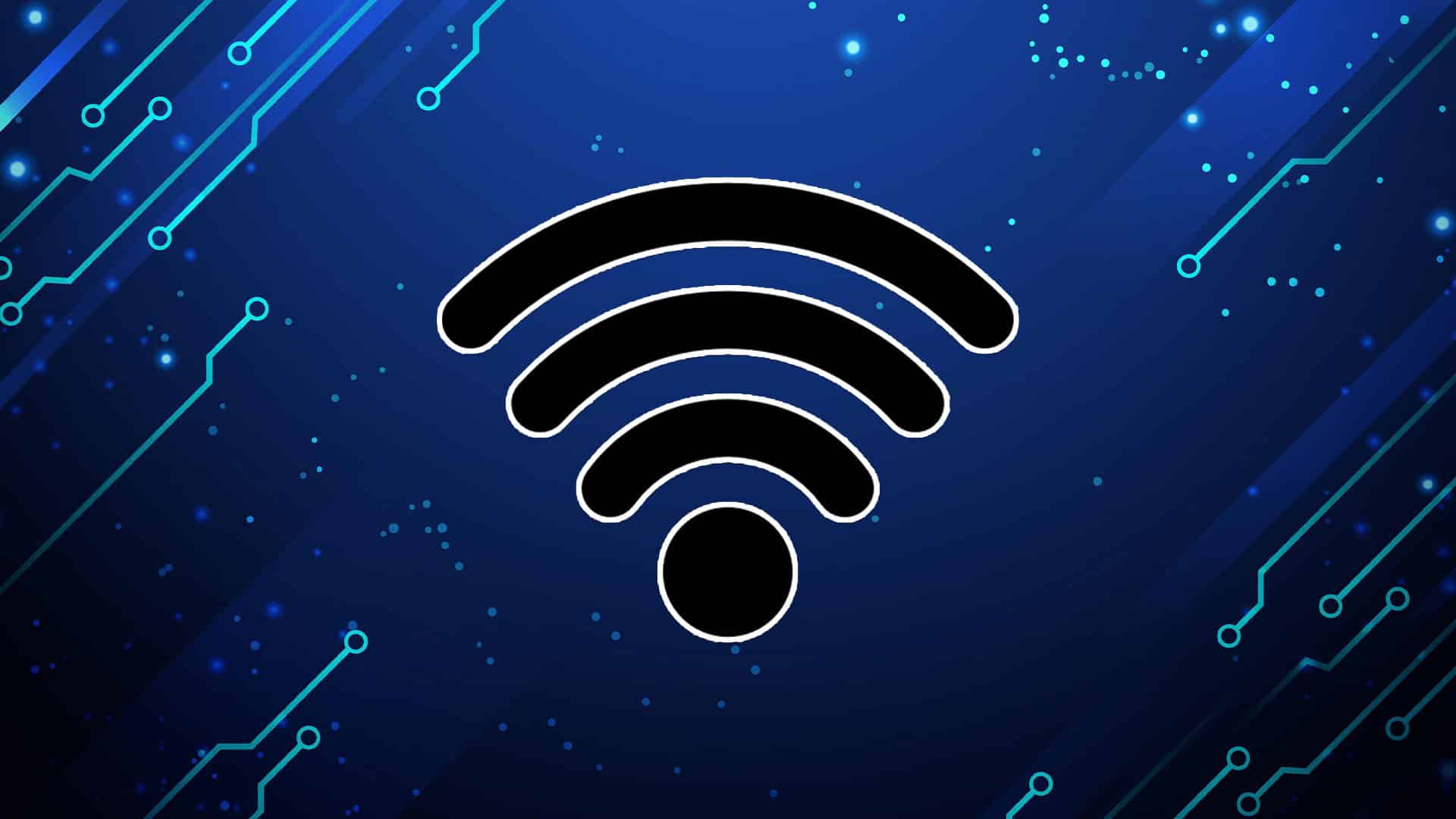 آیا اینترنت TDLTE جایگزین مناسبی برای فیبر نوری هست؟ اینرنت-ثابت