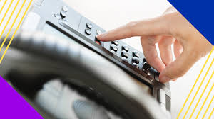 آینده تماسهای صوتی در شرکتها با سیستم VoIP VOIP سازمانی