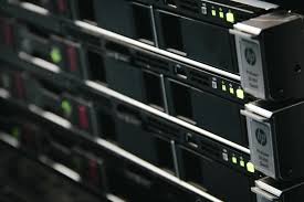 سرور اختصاصی یا هاست اشتراکی؟ بررسی مزایا و معایب سرور اختصاصی 5